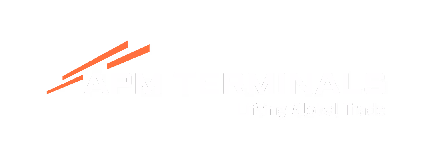 APM_Terminals_Logo_Weiß_